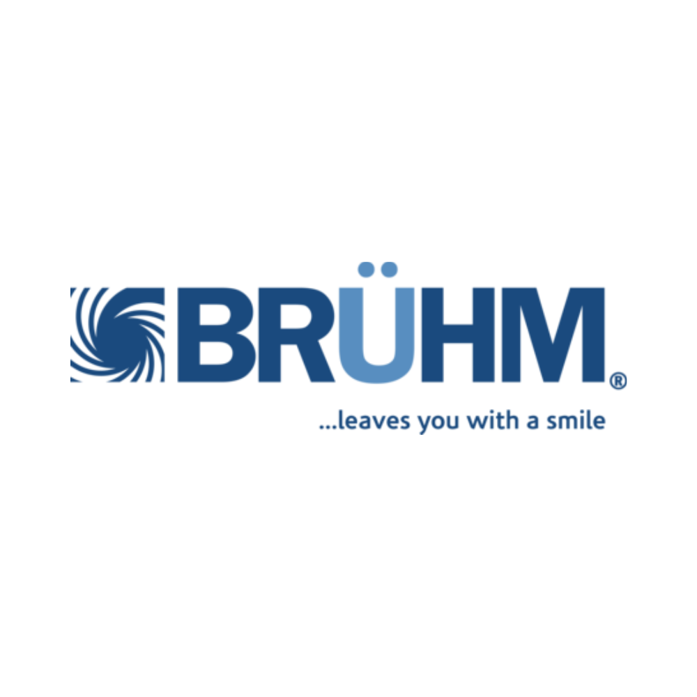 bruhm logo png