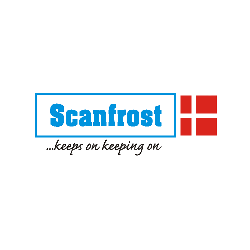 scanfrost logo png