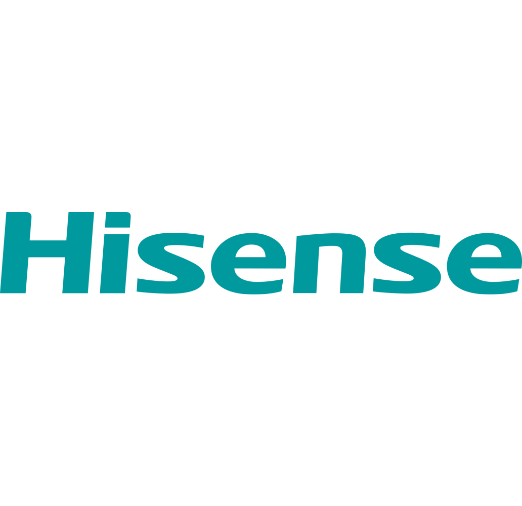 Hisense logo png