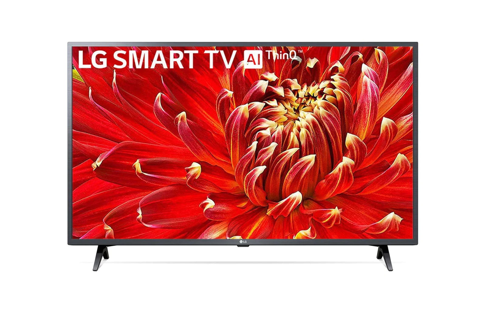 LG-LED-Smart-TV-43-inch-LM6300-Series-Full-HD-HDR-Smart-LED-TV.webp