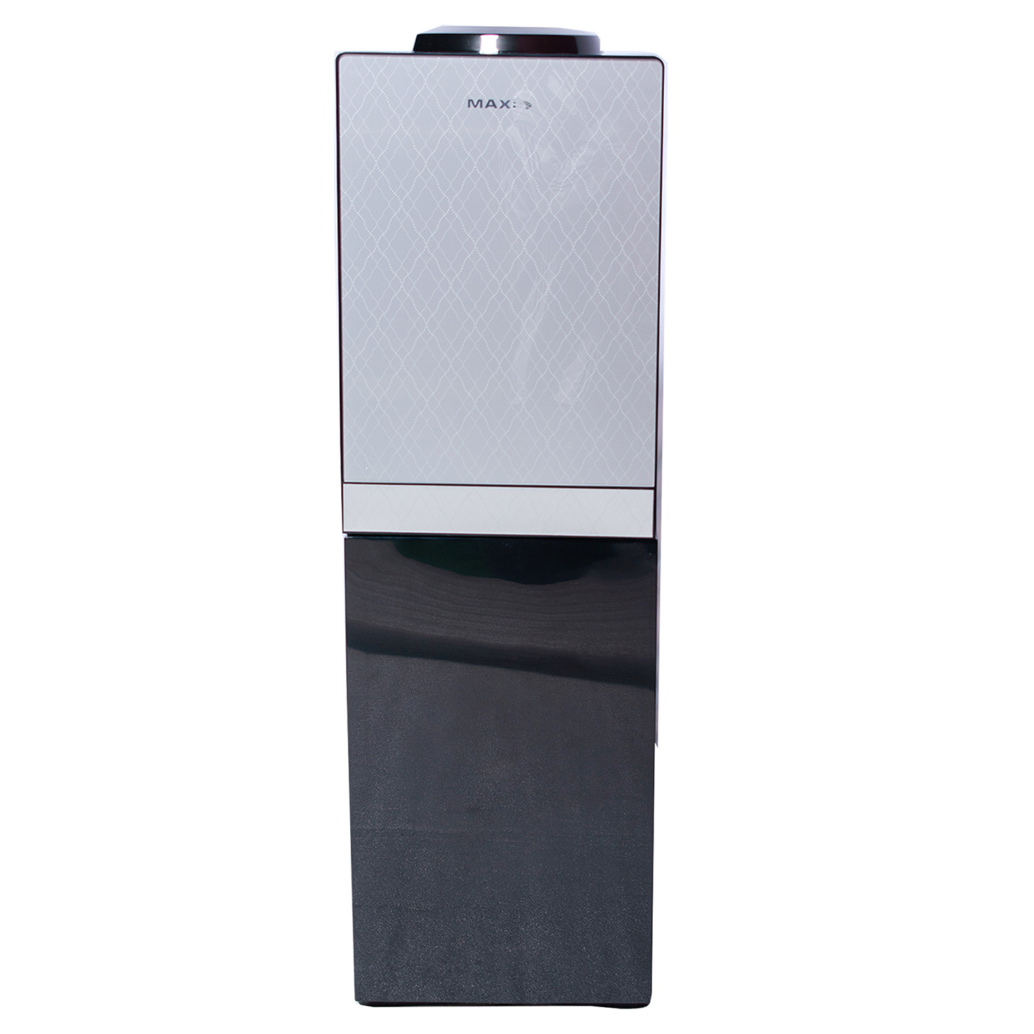 Maxi 1836S-B Water Dispenser