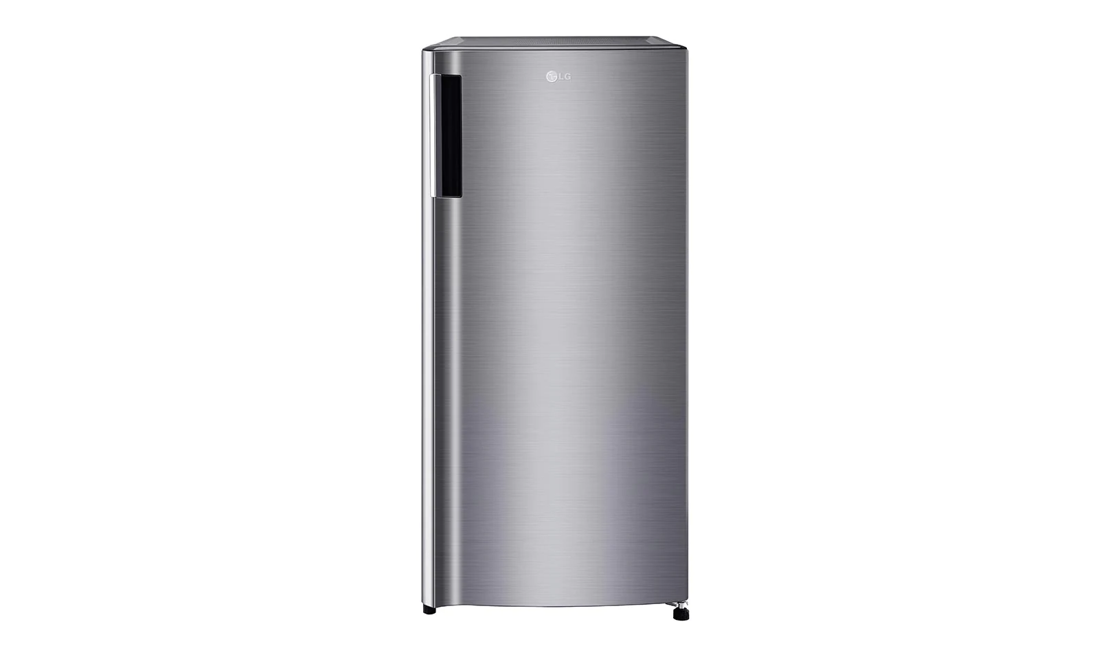 199L-1-Door-Refrigerator-with-Larger-Capacity.png