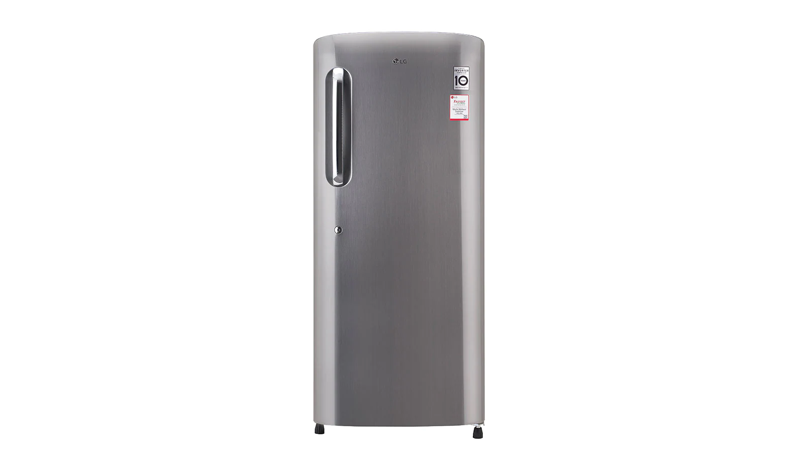 LG-Single-Door-Refrigerator-GL-B221ALLB-215-L.webp