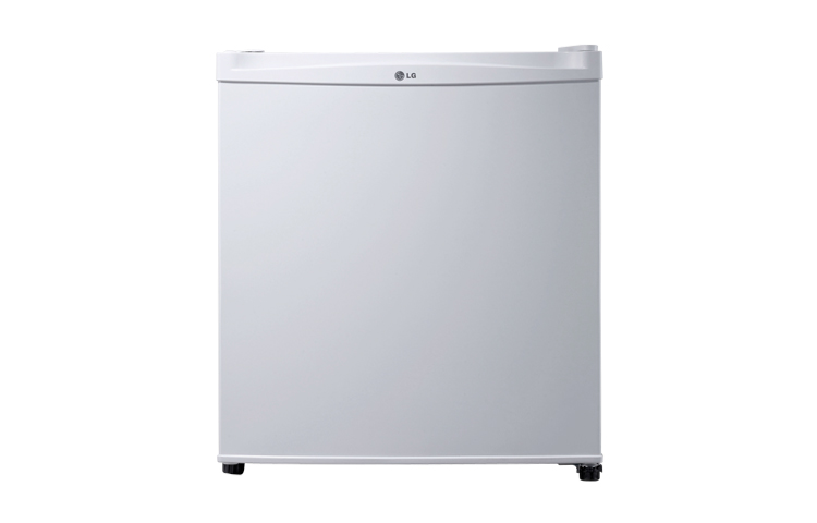 LG-Single-Door-Refrigerator-GL-051SQQ-48L.jpg