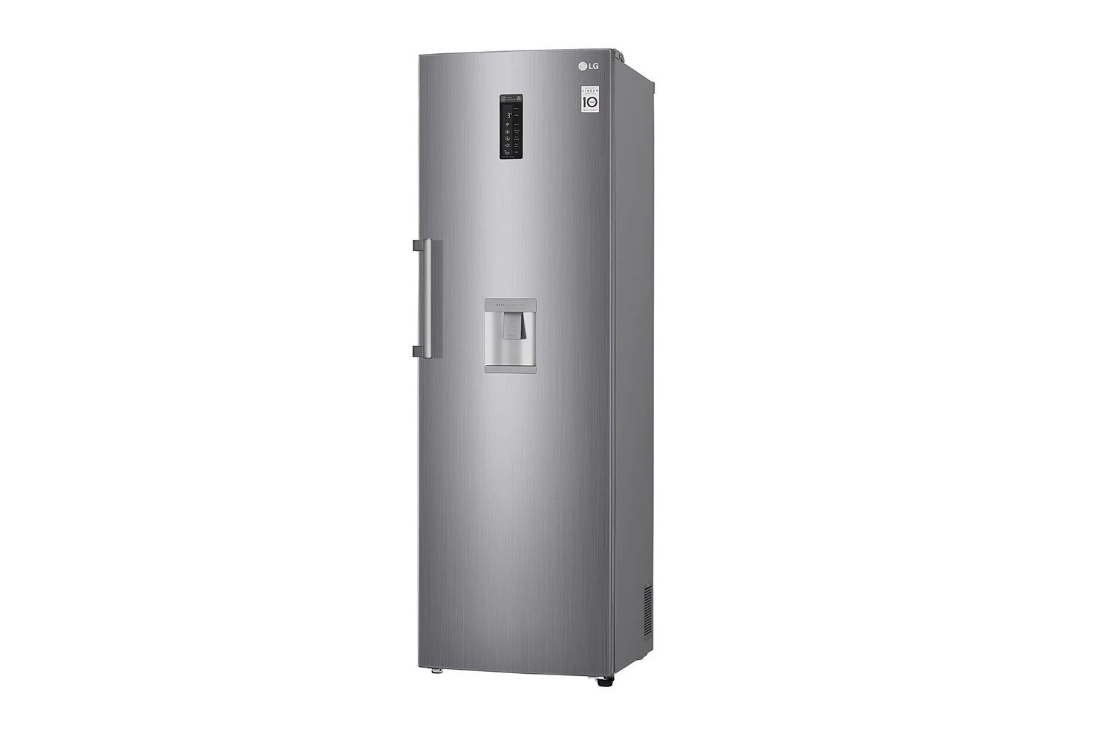 LG-Single-Door-Refrigerator-411L-GC-F411ELDM-nigeria.png
