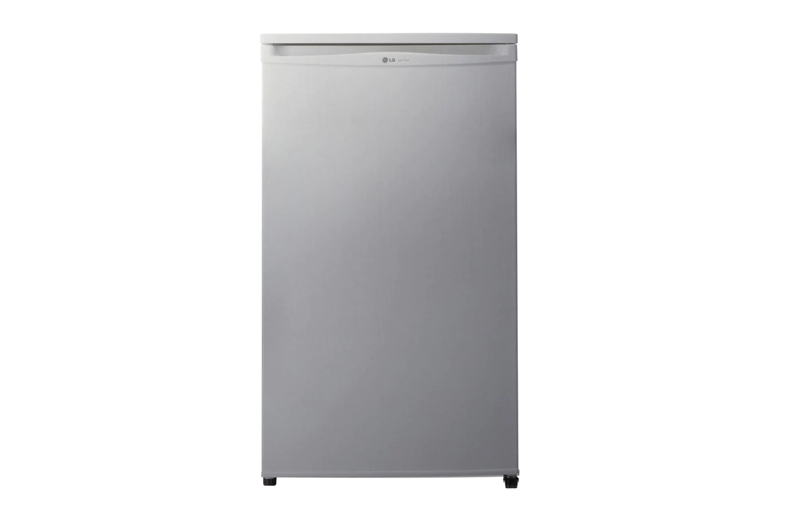LG-Single-Door-Refrigerator-GL-131SLQ-95L.webp