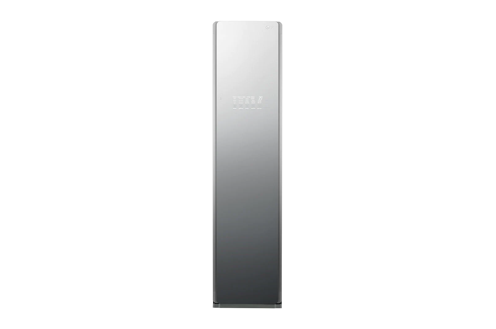 LG-Styler-Essence-Mirrored-Finish-CS3MFC-S-image.png