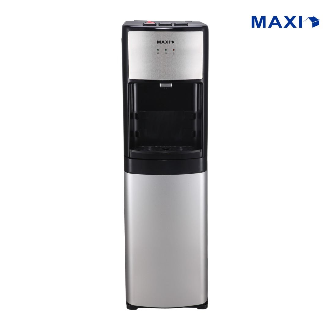 Maxi water dispenser WD 1639S