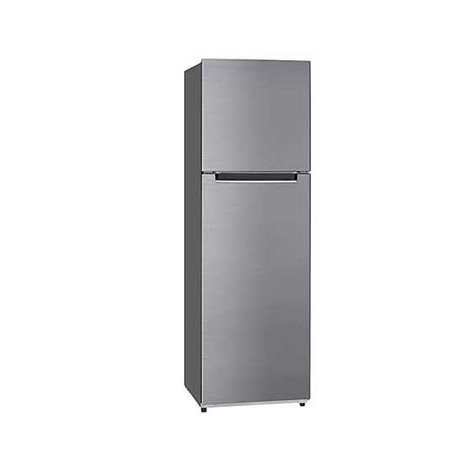 Nexus Frost Free Double Door Refrigerator - NX-450NF