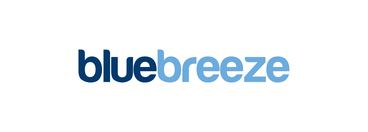 bluebreeze cover image about us