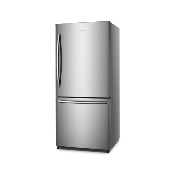 buy refrigerator in nigeria